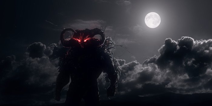 1920x1080 4595054 #Prince of Persia: Warrior Within, #clouds, #dark