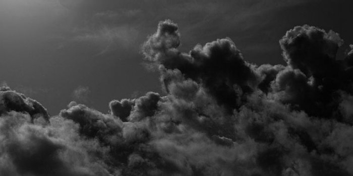 768x1024 Free download Moon Light Black wallpapers Moon Light Black stock