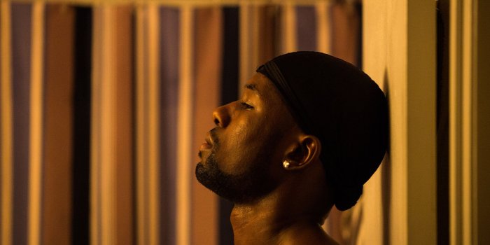 2048x1365 Barry Jenkins on 'Moonlight,' a Tale of Black America and Personal