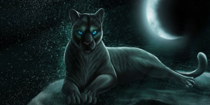 2181x1684 39 Moonlight HD Wallpapers | Background Images