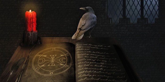 1680x1050 Black Magic Wallpapers - Top Free Black Magic Backgrounds