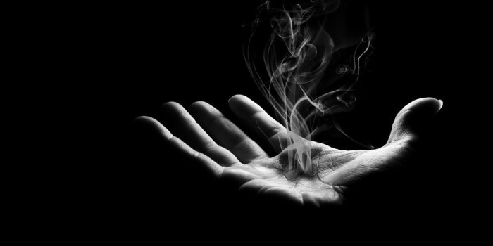 1600x1200 Black Magic Wallpapers - Top Free Black Magic Backgrounds