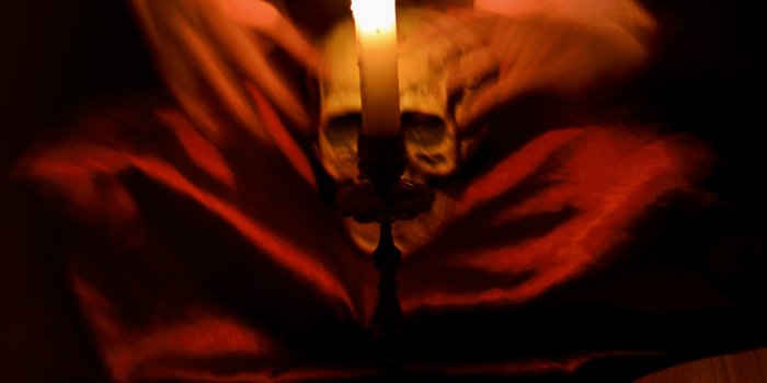 1756x1952 Black Magic wallpapers, Comics, HQ Black Magic pictures | 4K