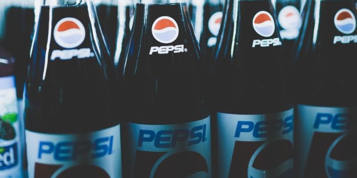 1000x1500 500+ Pepsi Pictures [HD] | Download Free Images on Unsplash