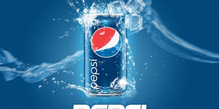 2880x1800 Free Newest Pepsi Wallpaper