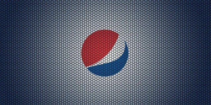 1192x670 22415 pepsi cola wallpaper