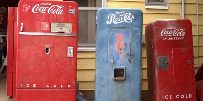 1244x700 Old coke machines Pepsi Missouri wallpaper | 1920x1080 | 59844