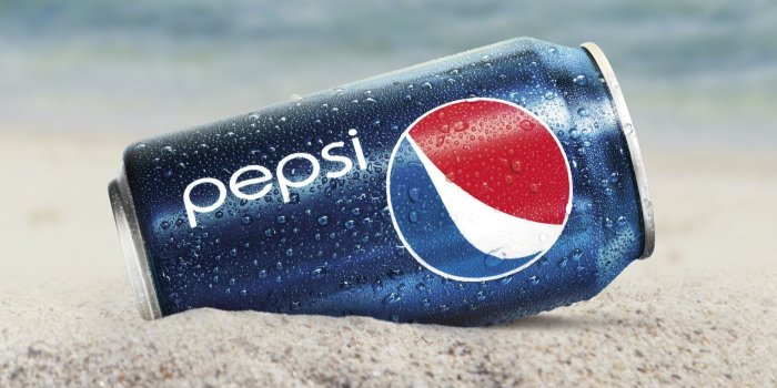 1400x1015 Pepsi Soda Can Wallpaper 59351 1400x1015px