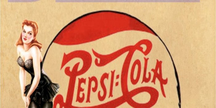 786x1017 Vintage Poster Art