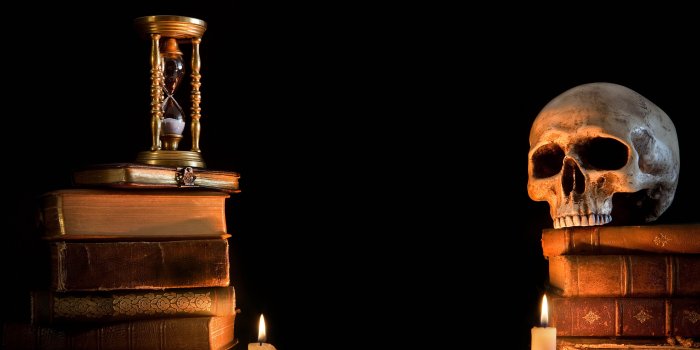 2560x1440 Black Magic Wallpapers Group (66+)