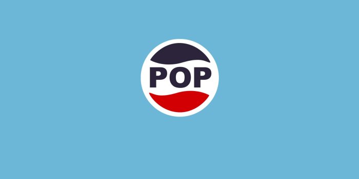 2556x1434 music, Pop Music, Pepsi, Blue, Los Planetas, Indie Rock Wallpapers