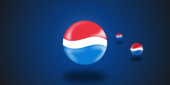 1366x768 Pepsi Wallpaper 13 - Desktop Wallpapers HD