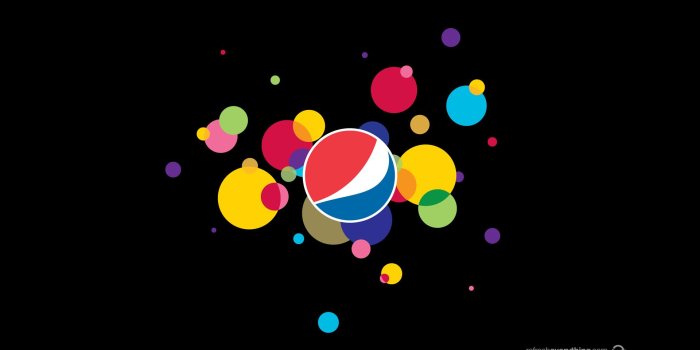 1920x1200 Pepsi 01 - Pepsi Refresh Picks 7UP & Moutain Dew Wallpaper