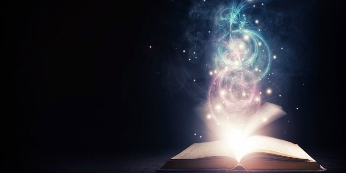 1920x1080 Best 58+ Magic Wallpaper on HipWallpaper | Magic Kingdom Wallpaper