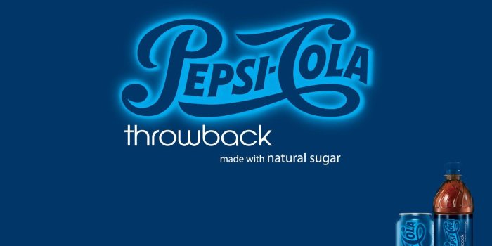1600x1200 77+] Pepsi Cola Wallpaper on WallpaperSafari