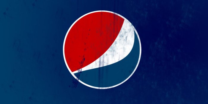 1280x1024 Best 58+ Taren Wallpaper on HipWallpaper | Taren Wallpaper,