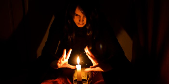 2200x900 Black Magic wallpapers, Comics, HQ Black Magic pictures | 4K