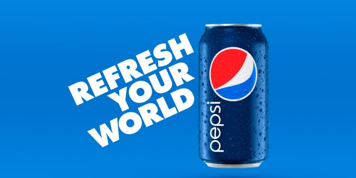 1920x1080 30 High Resolution Pepsi 2014 Wallpapers, Eirene Askaw