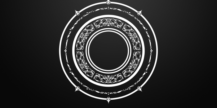 1920x1080 Black Magic Wallpapers - Top Free Black Magic Backgrounds