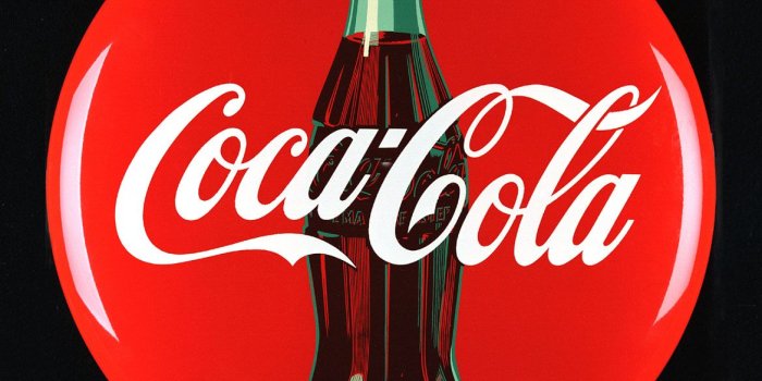 1169x1194 Coca Cola Logo HD Wallpapers | Backgrounds