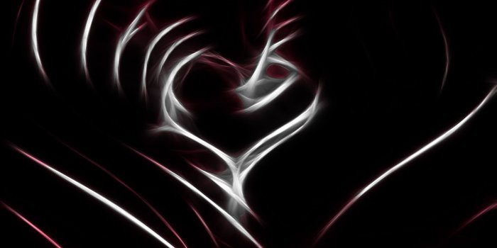 1920x1200 Powerful Black Magic Spells That Work For Love