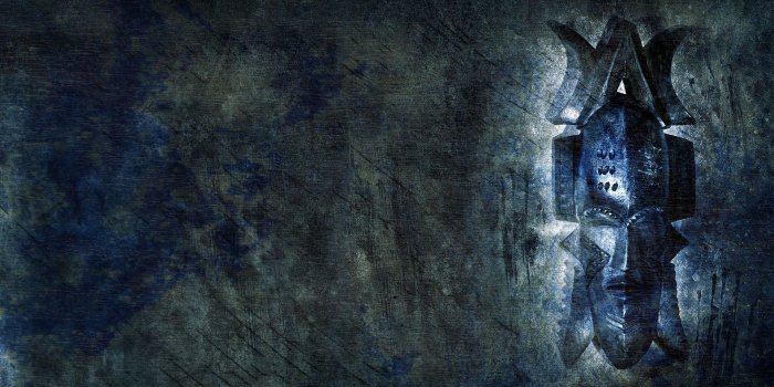 1920x1080 Download Voodoo HD Wallpapers for Free, BsnSCB.com