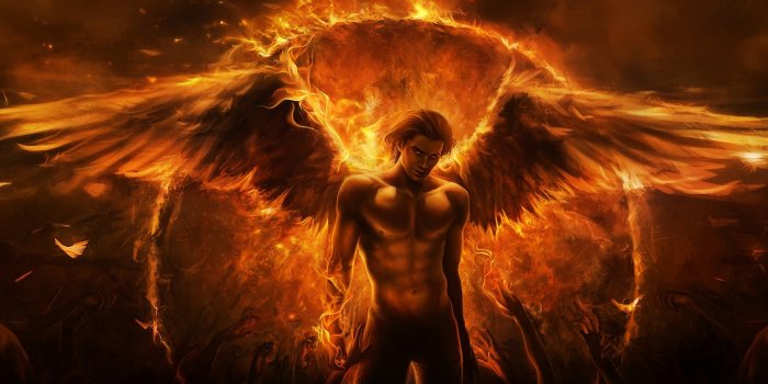 1920x1080 Black Magic Wallpapers Group (66+)