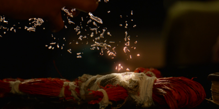 1920x1080 Voodoo Magic | Once Upon a Time Wiki | Fandom