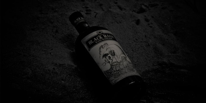 1500x820 Black Magic wallpapers, Comics, HQ Black Magic pictures | 4K