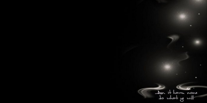 1280x800 Best 40+ Wiccan Wallpaper HD on HipWallpaper | Wiccan Easter