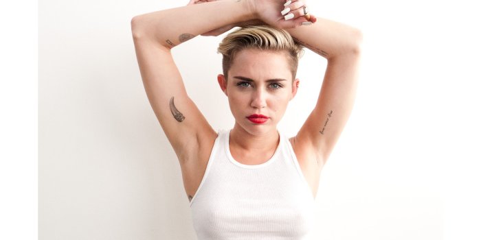 3840x2160 Best 59+ Miley Cyrus Wallpaper on HipWallpaper | Smiley Wallpapers