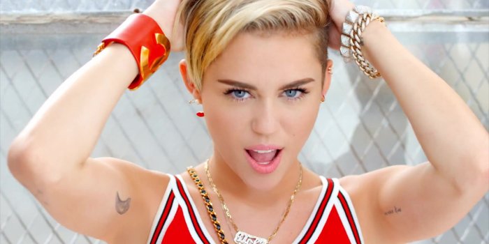 1920x1080 Miley Cyrus Wallpapers Images Photos Pictures Backgrounds