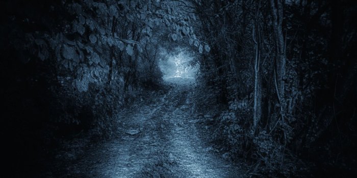 1920x1080 The Story Behind Mayong, India's Black Magic Capital