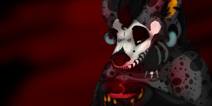 1280x720 Voodoo Wallpaper - Illustration (#513315) - HD Wallpaper