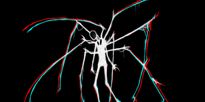 1680x1000 216 Trippy HD Wallpapers | Background Images