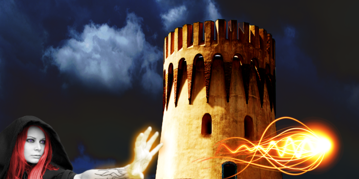 1280x1024 Free download Posted by Mike at 816 pm Tagged with black magic