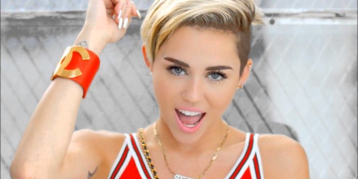 1920x1080 Miley Cyrus Wiz Khalifa Wallpapers - Top Free Miley Cyrus Wiz