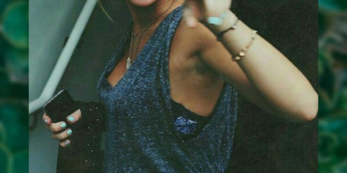 1330x2364 Miley Cyrus Wallpaper Tumblr Iphone Hannah Montana Malibu New