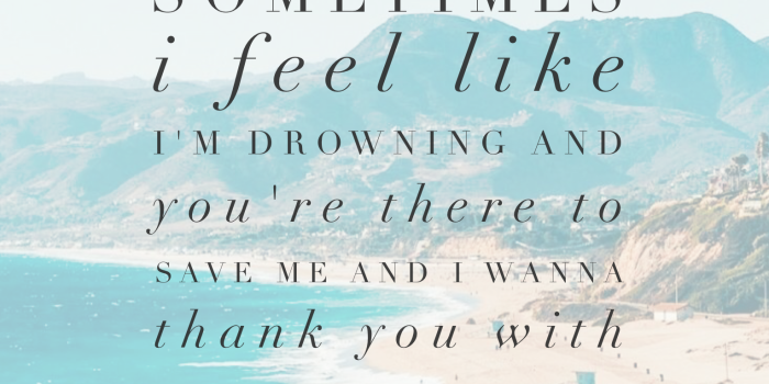 1532x2048 You're here to save me (Miley Cyrus/ Malibu) - background