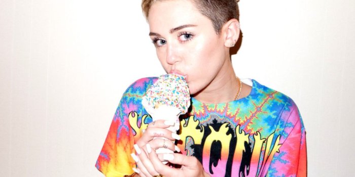 1177x769 Miley Cyrus 2014 Wallpaper | Wallpapers Heroes