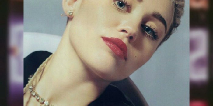 1330x2364 Miley Cyrus Wallpaper Tumblr Iphone Hannah Montana Malibu New