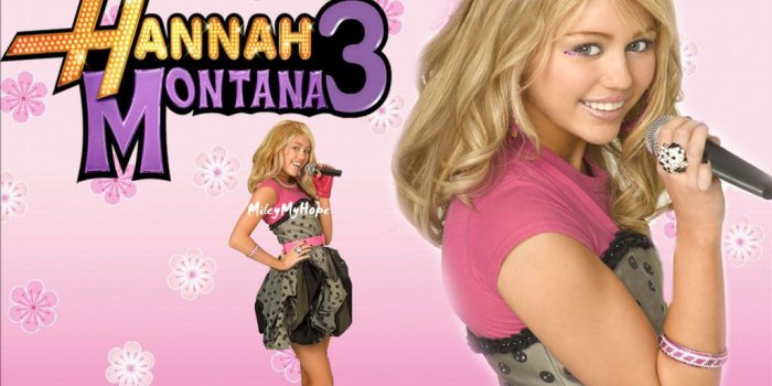 1024x768 HANNAHmontana wallpapers - hannah montana wallpaper (9894481) - fanpop