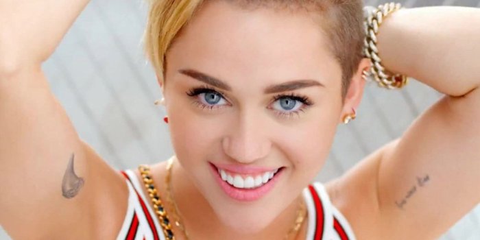 1024x768 Miley Cyrus Wallpapers - Top Free Miley Cyrus Backgrounds