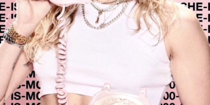 716x1280 miley cyrus wallpaper | Tumblr