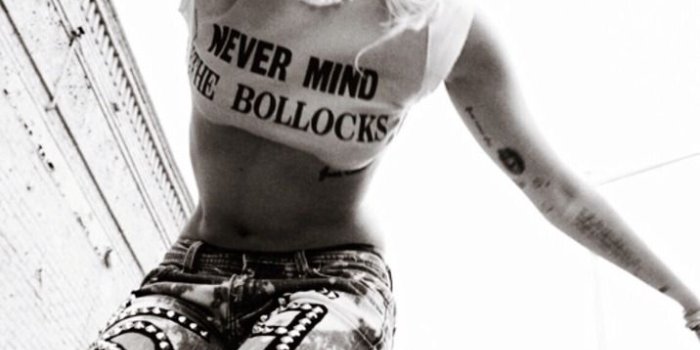 716x1280 miley cyrus wallpaper | Tumblr