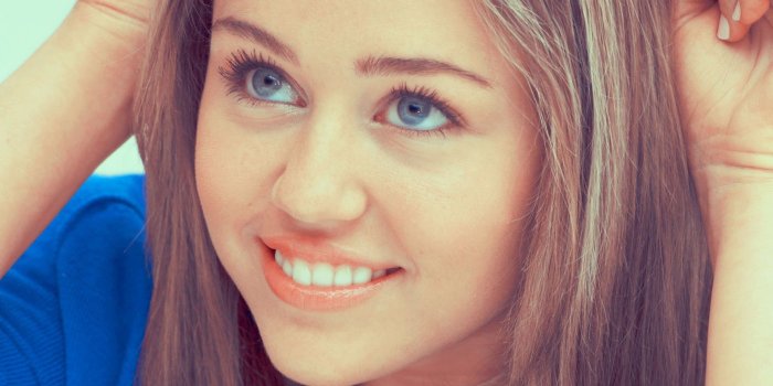 1920x1080 Miley Cyrus HD Wallpaper | Background Image | 1920x1080 | ID