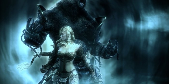 1680x1050 Black Magic Wallpapers (31 Wallpapers) – Adorable Wallpapers