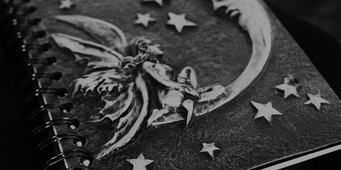 910x941 Sorcery 1080P, 2K, 4K, 5K HD wallpapers free download | Wallpaper