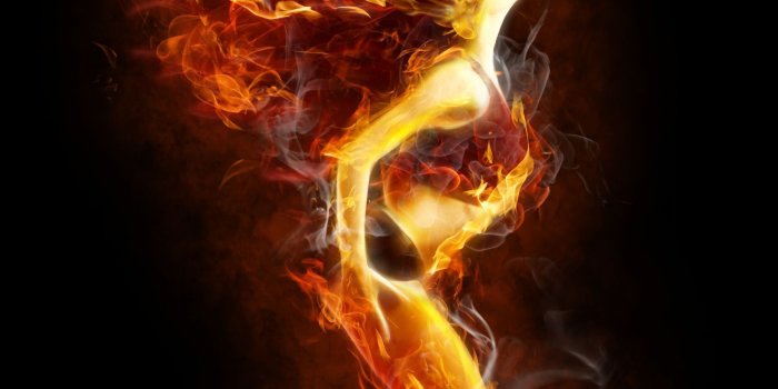 1731x2423 Pin on Wallpapers