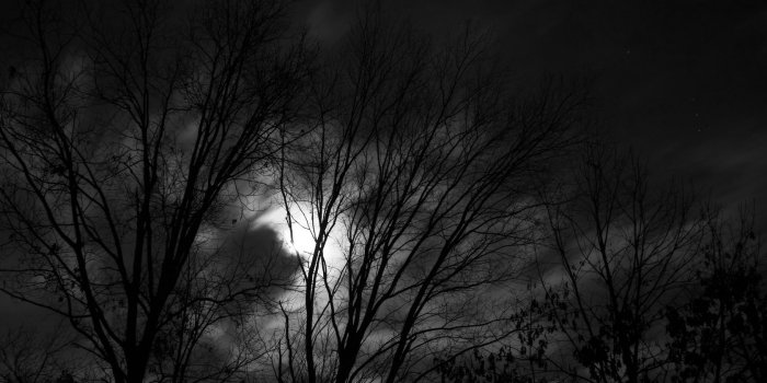 1680x1050 Black Magic Wallpapers Group (66+)